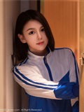 Xiuren Xiuren 2022.10.27 NO.5766 Beauty Yang Yang(12)